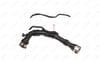 Renault Grand Scenic 3 Megane 3 Grandtour Megane 3 Hatchback Scenic 3 Turbo... NIFEA
