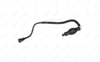 Renault Grand Scenic 3 1.5 dCi Yakıt Borusu NIFEA
