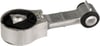Renault Grand Scenic 3 Arka Motor Takozu GATES