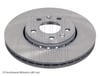 Renault Grand Scenic 3 Fren Diski BLUEPRINT