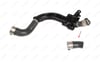 Renault Grand Scenic 3 1.4 16V Turbo Hortumu NIFEA