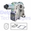 Renault Grand Scenic Laguna Megane Scenic EGR Valfi DELPHI