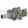 Renault Grand Scenic Fren Ana Merkezi DELPHI