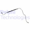 Renault Grand Scenic Megane Scenic Fren Hortumu DELPHI