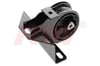 Chrysler Grand Voyager Motor Takozu RIW