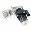 Grand Voyager EGR Valfi DELPHI