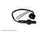 Chrysler Grand Voyager Lambda Sonda BLUEPRINT