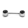 Chrysler Grand Voyager Stabilizer AYD