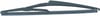Fiat Grande Punto Opel Corsa YM Silecek Süpürgesi WPI