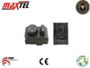 Fiat Grande Punto Ayna Ayar Düğmesi 8 Pin MAXTEL