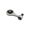 Fiat Grande Punto Motor Takozu Arka 1.4 Turbo YTT