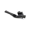 Fiat Grande Punto Hava Filtre Hortumu Orjinal YTT