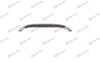 Fiat Grande Punto Ön Tampon Darbe Emici 2006-2009 DEGA