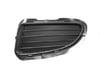 Fiat Grande Punto Sis Far Kapağı Sol DOGAN-