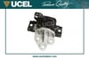 Fiat Grande Punto Motor Takozu UCEL
