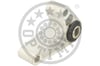 Fiat Grande Punto Punto Alfa Romeo Mito 1.2 1.4 1.4 TB Şanzıman Takozu OPTIMAL