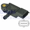 Fiat Grande Punto Idea Ford Ka Saab 9-3 Suzuki Splash Swift SX4 Opel Agila... DELPHI