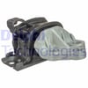 Fiat Grande Punto Alfa Romeo Mito Opel Corsa D Motor Takozu DELPHI