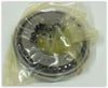Fiat Grande Punto Bravo II Alfa Romeo 159 Mito Şanzuman Rulmanı 1.4 1.6D... SNR