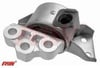 Fiat Grande Punto Linea Punto Alfa Romeo Mito Sağ Motor Takozu RIW