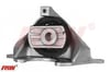 Fiat Grande Punto Idea Punto Motor Takozu RIW