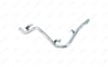 Fiat Grande Punto Devirdaim Su Borusu 1.3 MTJ NIFEA