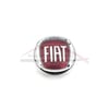 Fiat Grande Punto Amblem OPAR