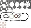 Fiat Grande Punto Panda Punto Evo Üst Takım Conta 1.2 V.REINZ