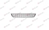 Fiat Grande Punto Ön Tampon Panjuru Orta Yerli 2006-2009 DEGA