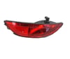 Fiat Grande Punto Arka Sis Farı Sol DOGAN-