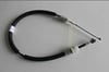 Fiat Grande Punto Vites Kumanda Teli Sol 1.3 MJTD-1.2 ZENON