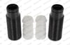 Fiat Grande Punto Amortisör Takozu Arka Kit MONROE