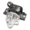 Fiat Grande Punto Alfa Romeo Mito Opel Corsa D Motor Takozu RAPRO