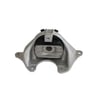 Fiat Grande Punto Motor Takozu YTT