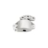 Fiat Grande Punto Motor Takozu 1.3 MJTD 75-90HP YTT