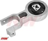 Fiat Grande Punto Motor Takozu RIW