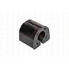 Fiat Grande Punto Opel Corsa Viraj Orta Lastiği Çap 18 MM GB