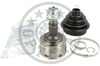 Fiat Grande Punto Idea Punto Stilo Lancia Y Ypsilon Opel Corsa C Tahrik Mili... OPTIMAL