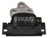 Fiat Grande Punto Alfa Romeo Mito Opel Corsa D Motor Takozu SWAG