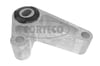 Fiat Grande Punto Alfa Romeo Mito Şanzıman Takozu Alt CORTECO