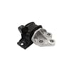 Fiat Grande Punto Motor Takozu YTT