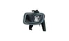 Fiat Grande Punto Sis Fari Sol Siyah TYC