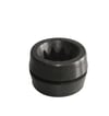 Fiat G.Punto Palio Albea F500 Fiorino Qubo Idea Peugeot Bipper Citroen Nemo... BEMOT