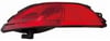 Fiat Grande Punto 2007> Alfa Romeo Mito 2008-2014 Arka Sis Lambası Sol ROLLCAR