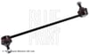 Fiat Z Rot Grande Punto, Opel Corsa D, Fiat Fiorino, Peugeot Bipper, Citroen... BLUEPRINT