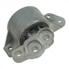 Fiat Grande Punto Motor Takozu RAPRO