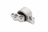 Fiat Grande Punto 1.3 MJTD Motor Takozu KAUTEK
