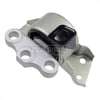 Fiat Grande Punto Motor Takozu 1.9 MJTD RAPRO