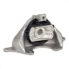 Fiat Grande Punto Motor Takozu RAPRO