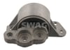 Fiat Grande Punto Motor Takozu SWAG